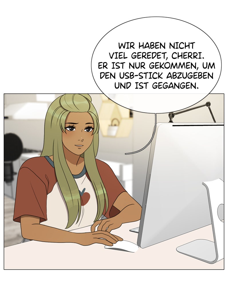 Read Eaternal Nocturnal Manga Online