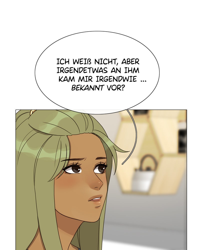 Read Eaternal Nocturnal Manga Online