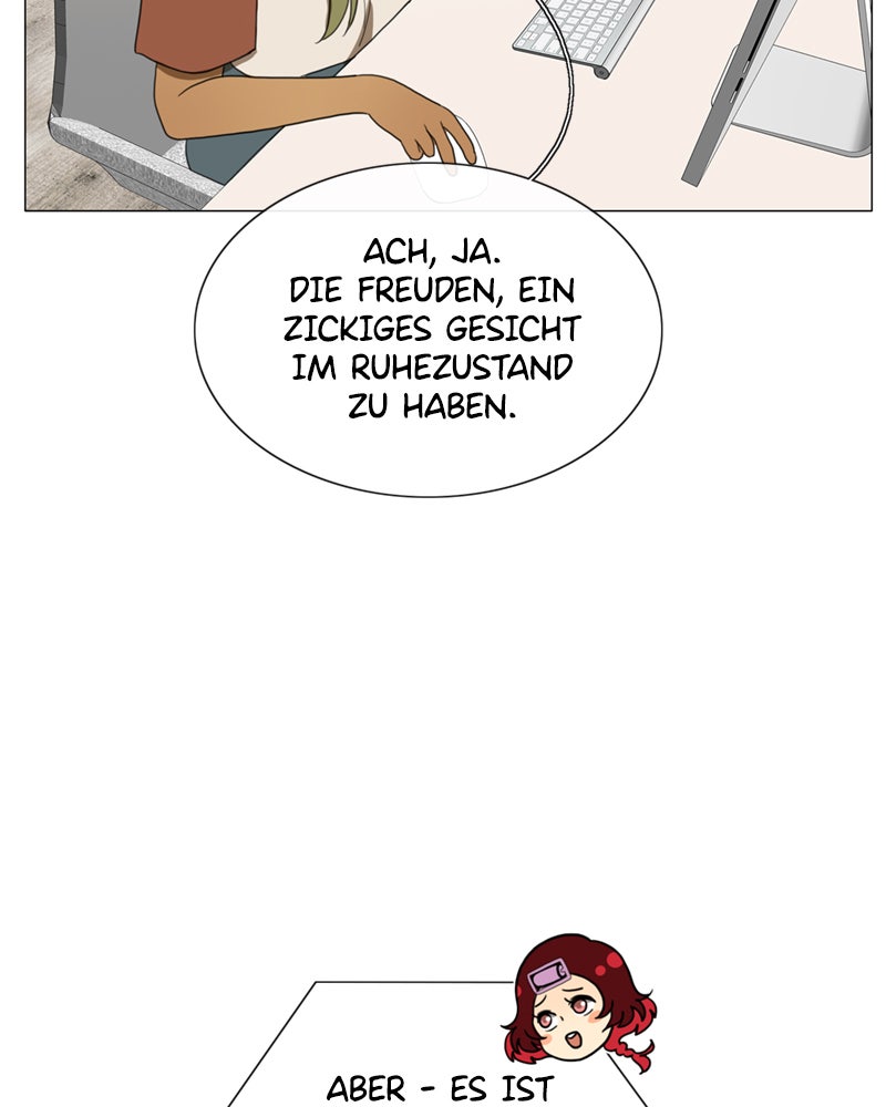 Read Eaternal Nocturnal Manga Online