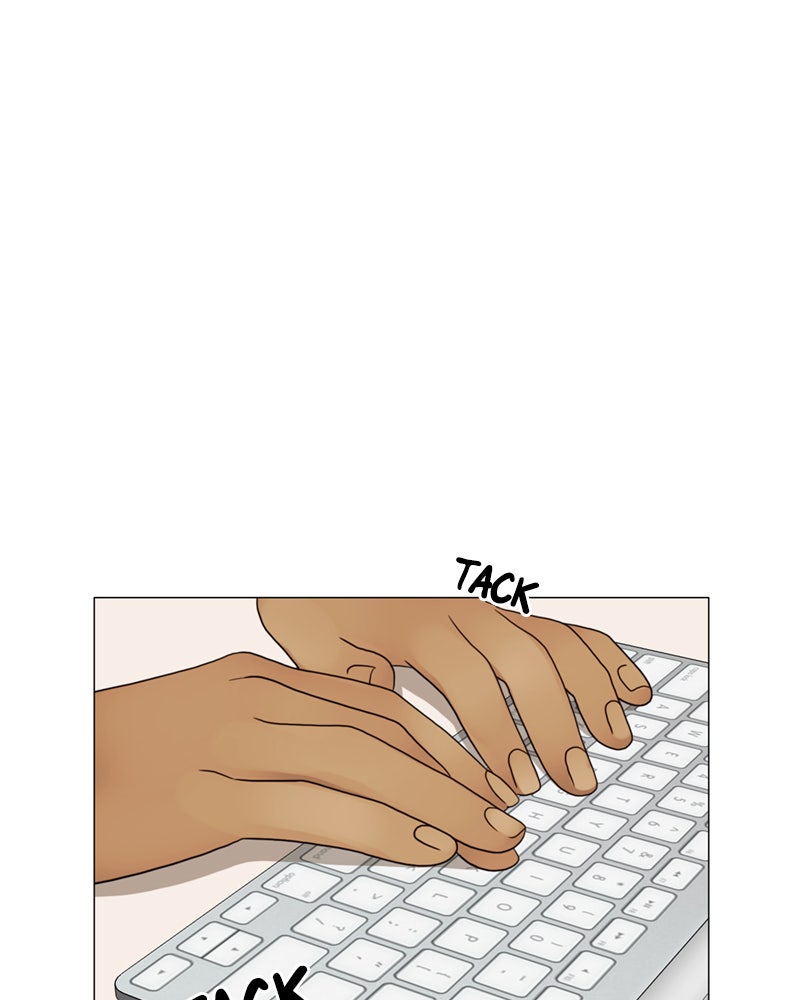 Read Eaternal Nocturnal Manga Online