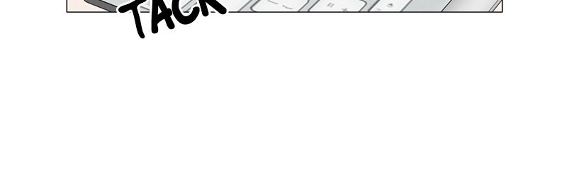 Read Eaternal Nocturnal Manga Online