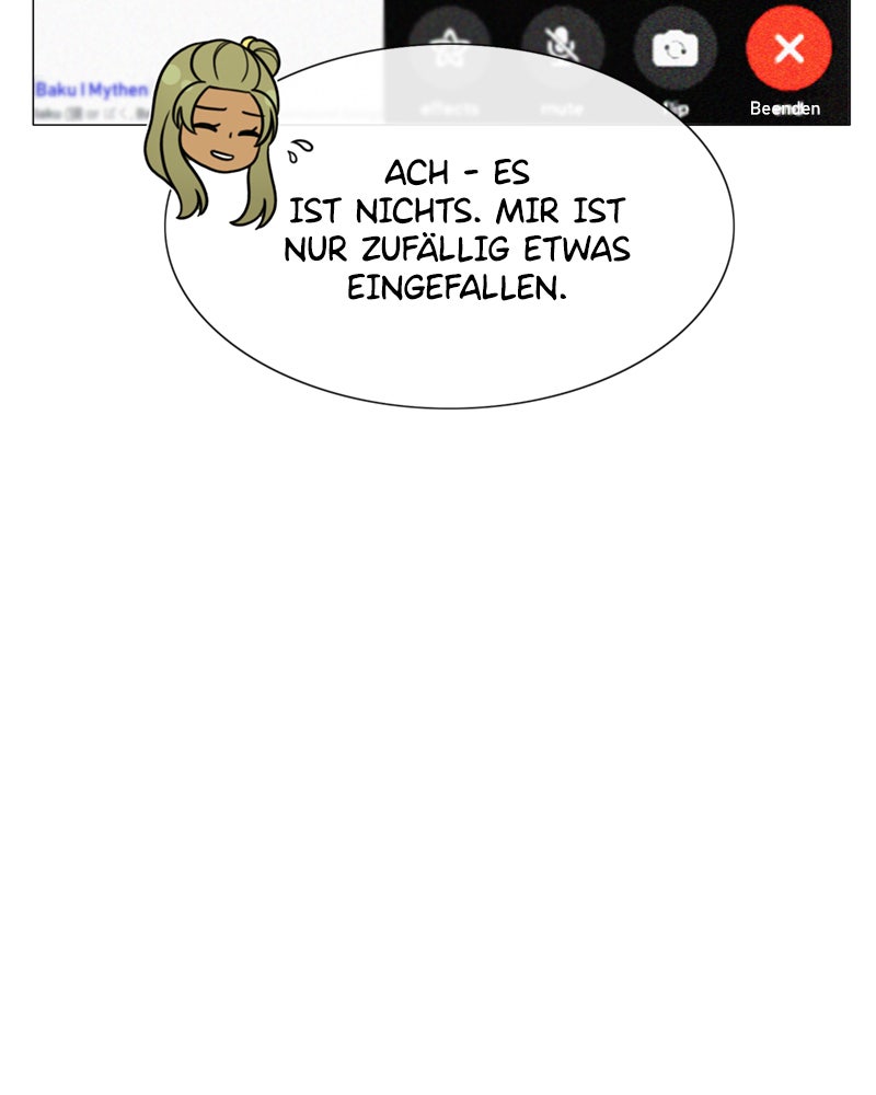 Read Eaternal Nocturnal Manga Online