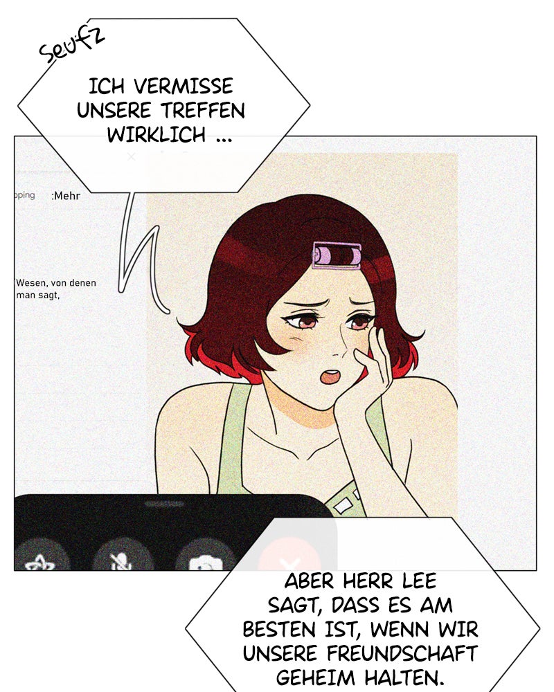 Read Eaternal Nocturnal Manga Online