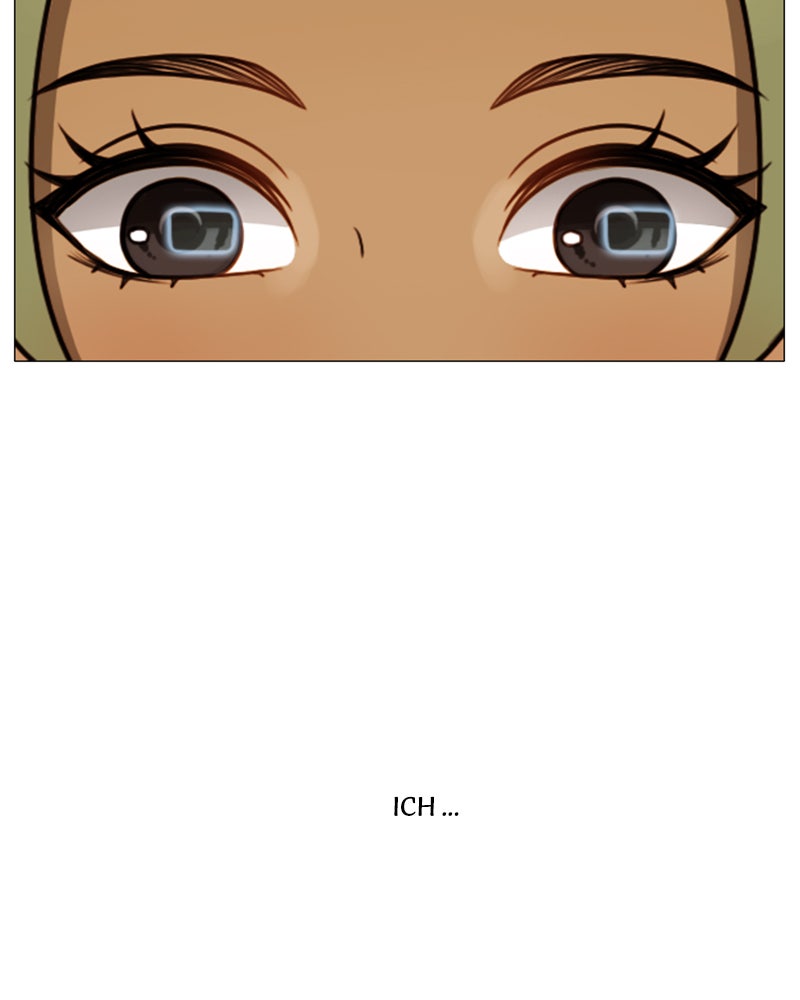 Read Eaternal Nocturnal Manga Online