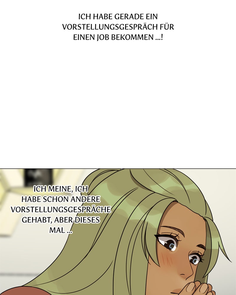 Read Eaternal Nocturnal Manga Online