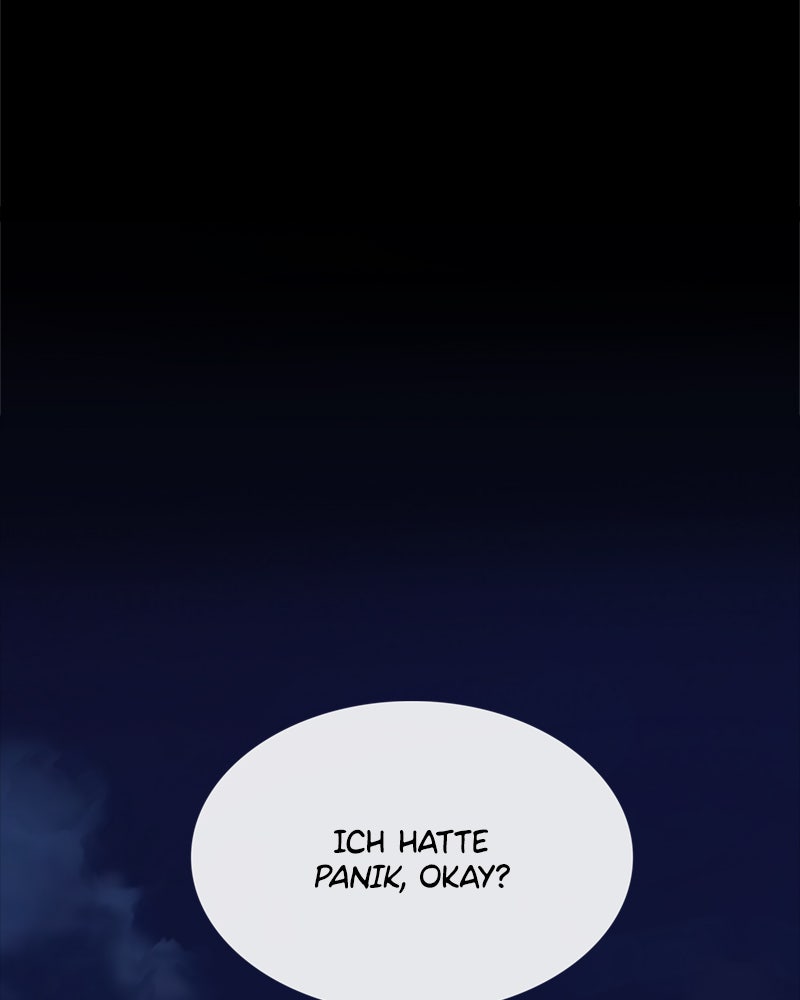 Read Eaternal Nocturnal Manga Online