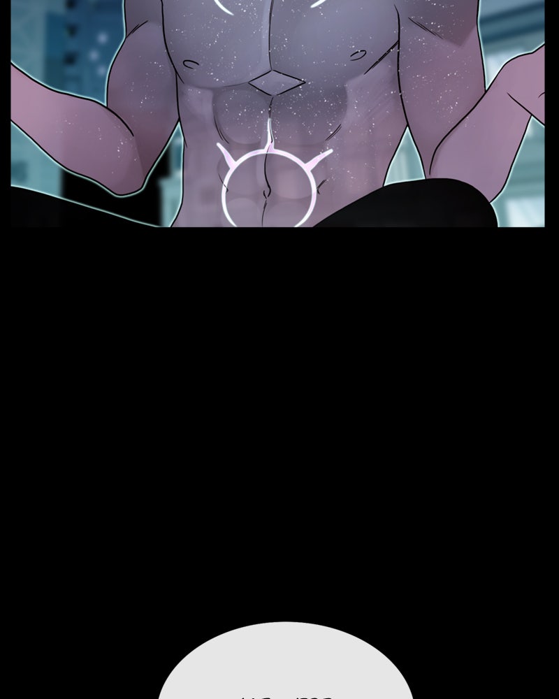 Read Eaternal Nocturnal Manga Online
