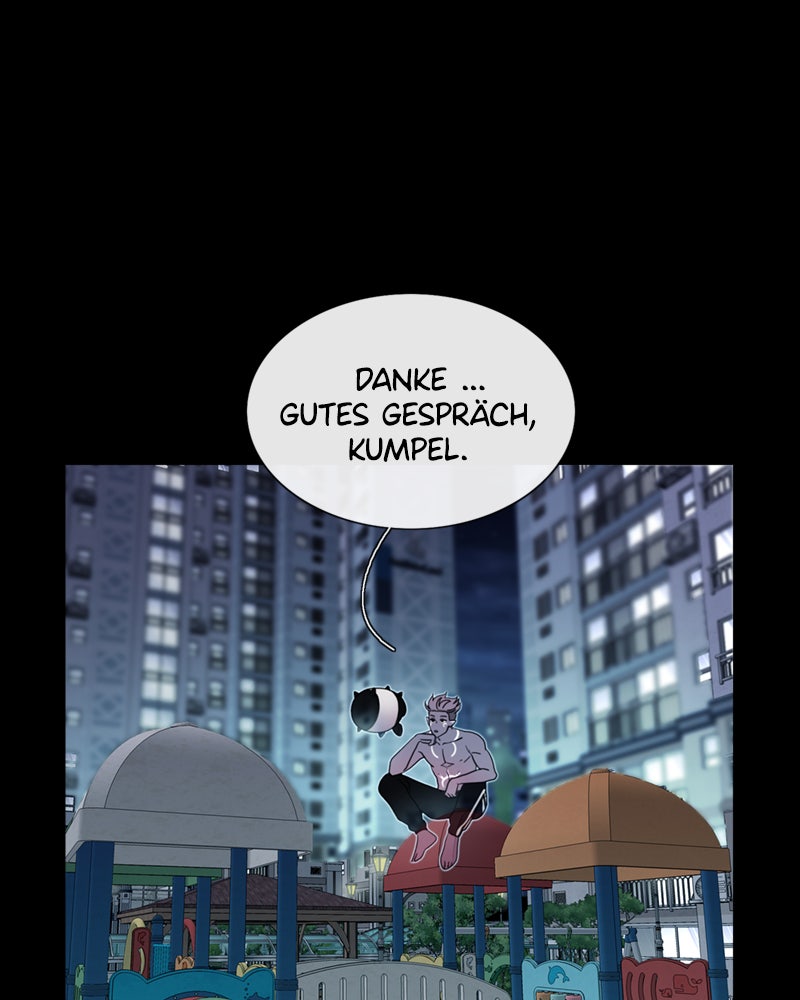 Read Eaternal Nocturnal Manga Online