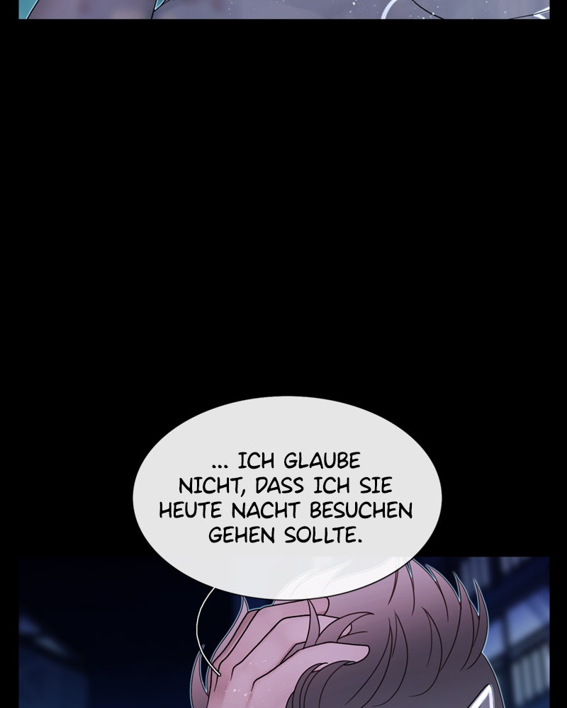 Read Eaternal Nocturnal Manga Online