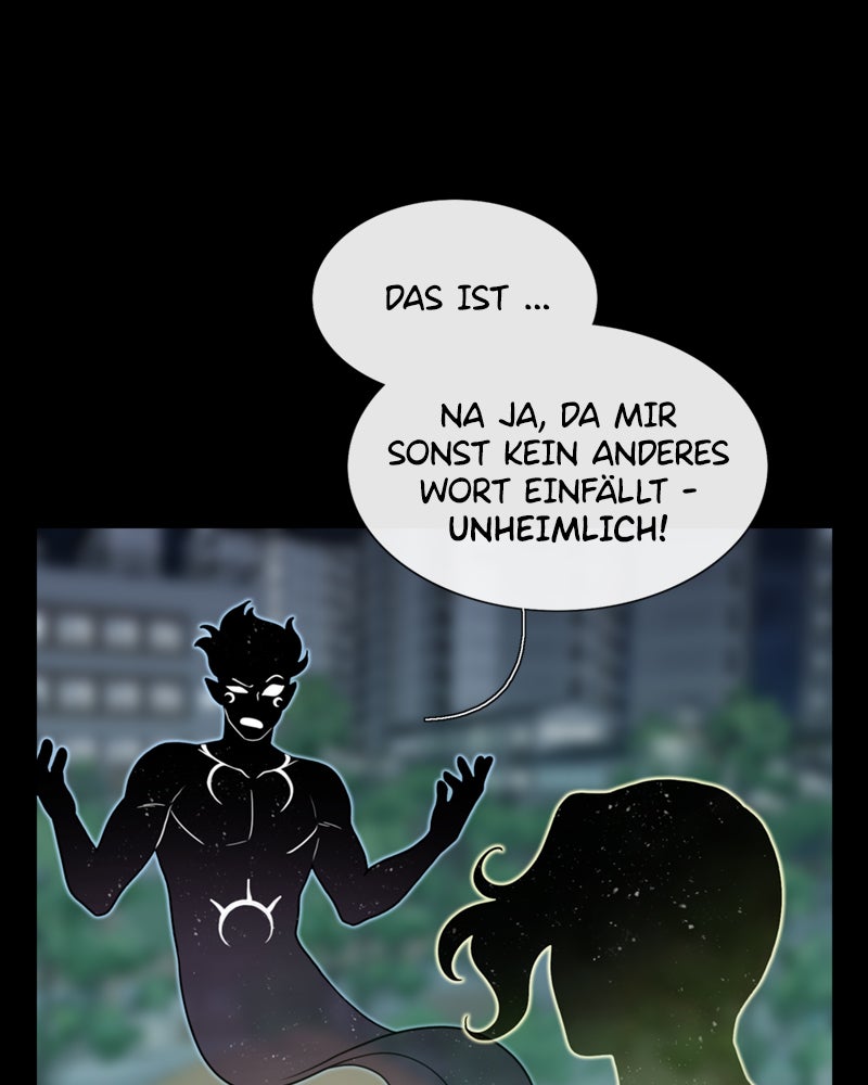 Read Eaternal Nocturnal Manga Online