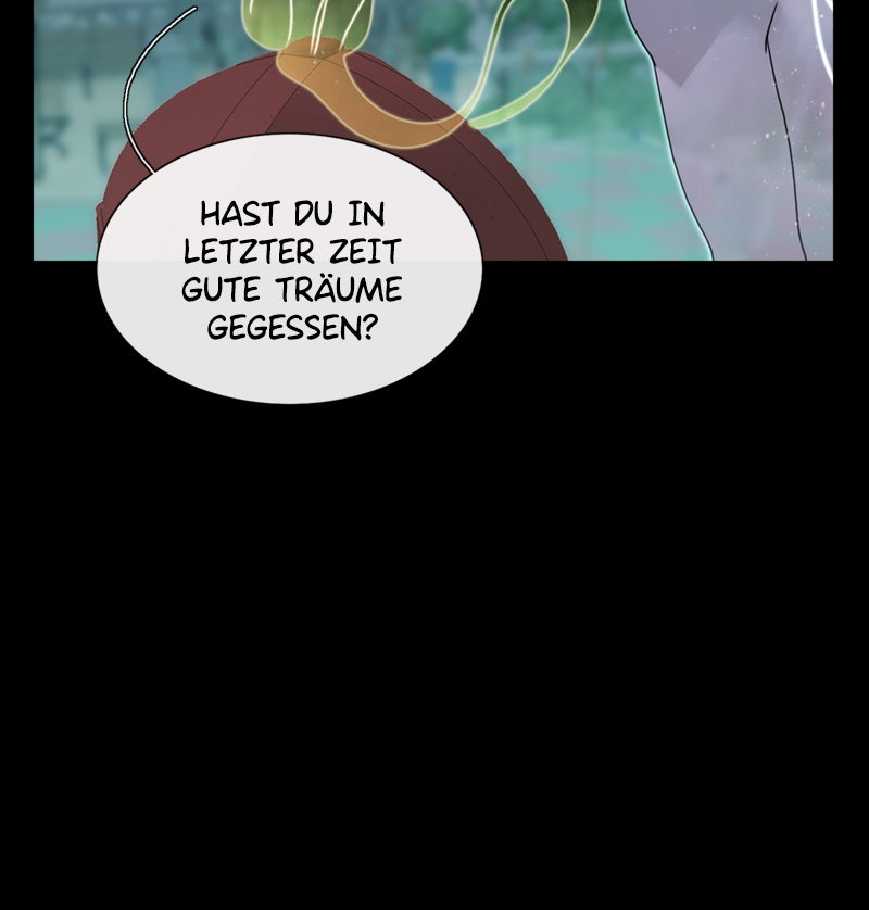 Read Eaternal Nocturnal Manga Online