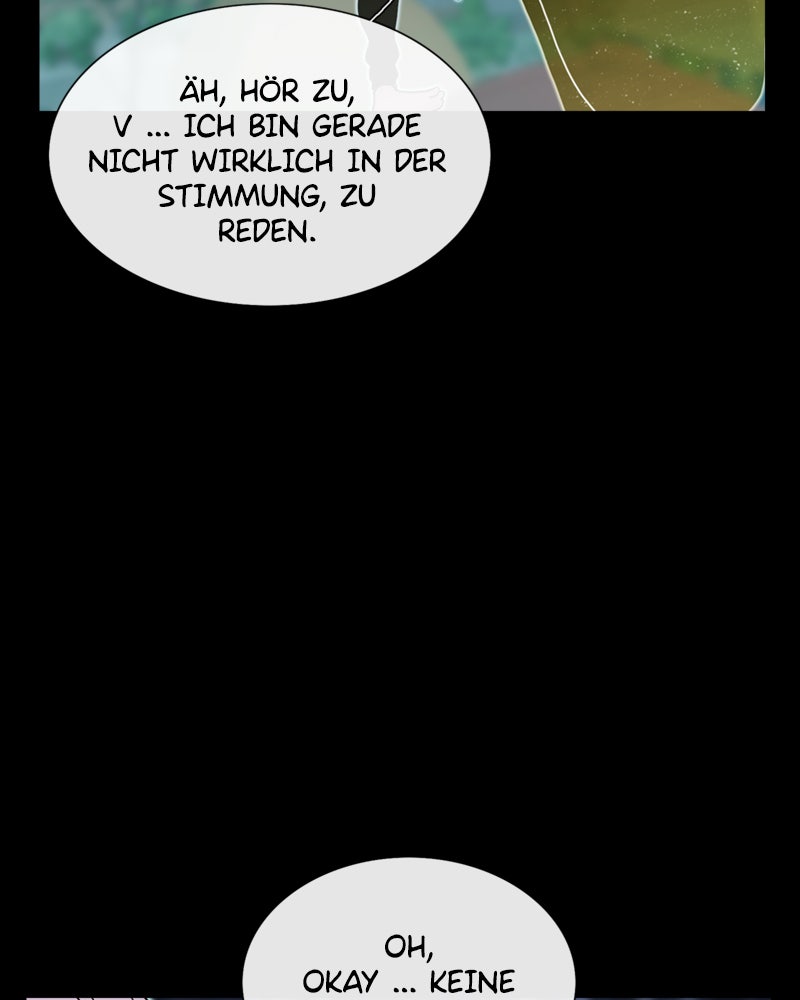 Read Eaternal Nocturnal Manga Online