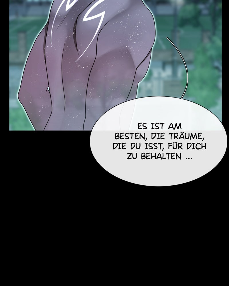 Read Eaternal Nocturnal Manga Online