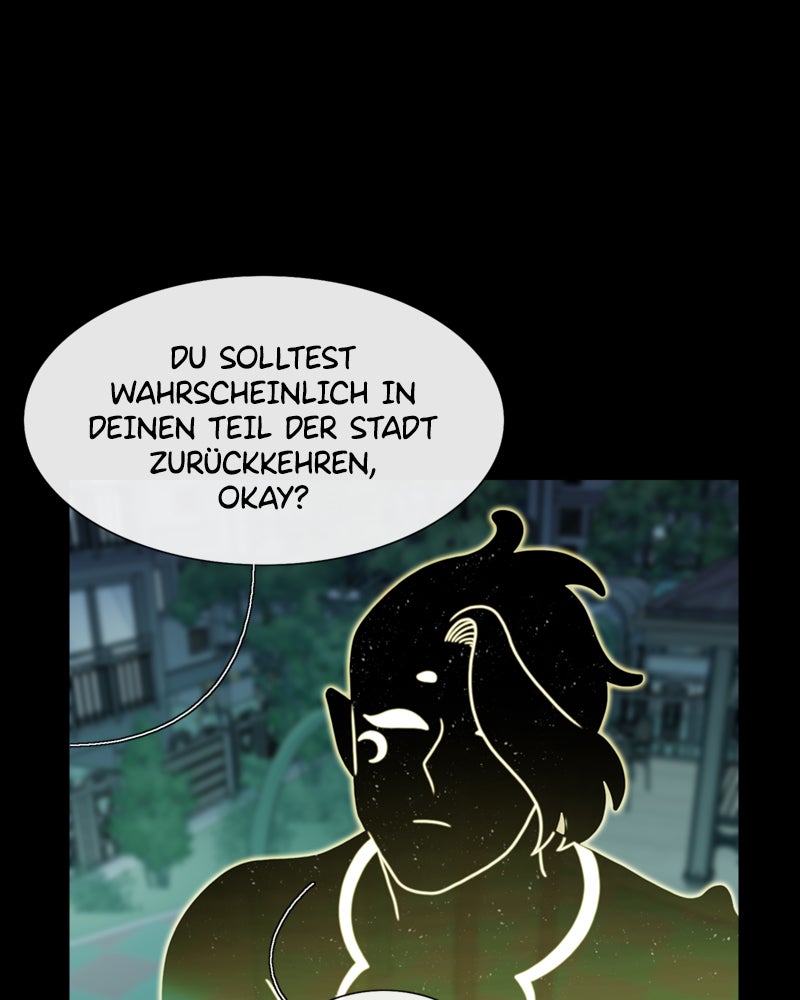 Read Eaternal Nocturnal Manga Online