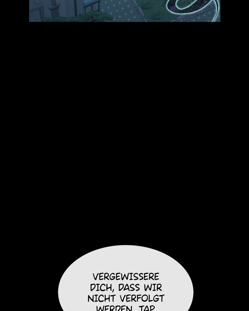 Read Eaternal Nocturnal Manga Online