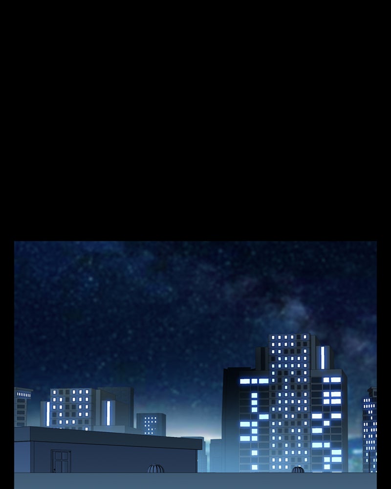 Read Eaternal Nocturnal Manga Online