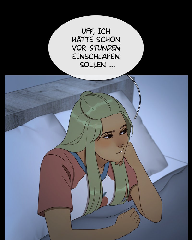 Read Eaternal Nocturnal Manga Online