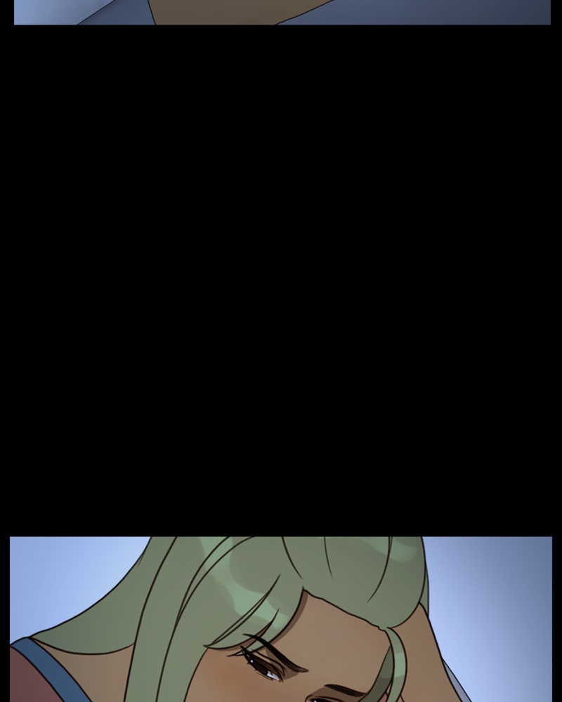 Read Eaternal Nocturnal Manga Online
