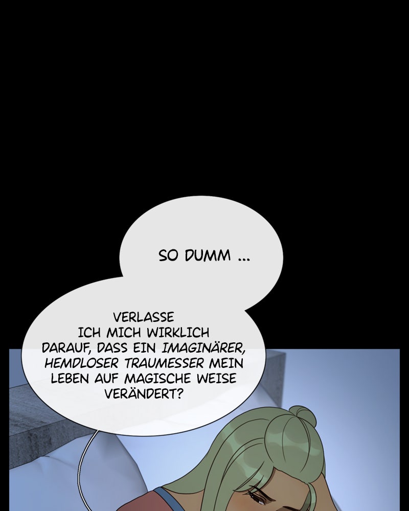 Read Eaternal Nocturnal Manga Online