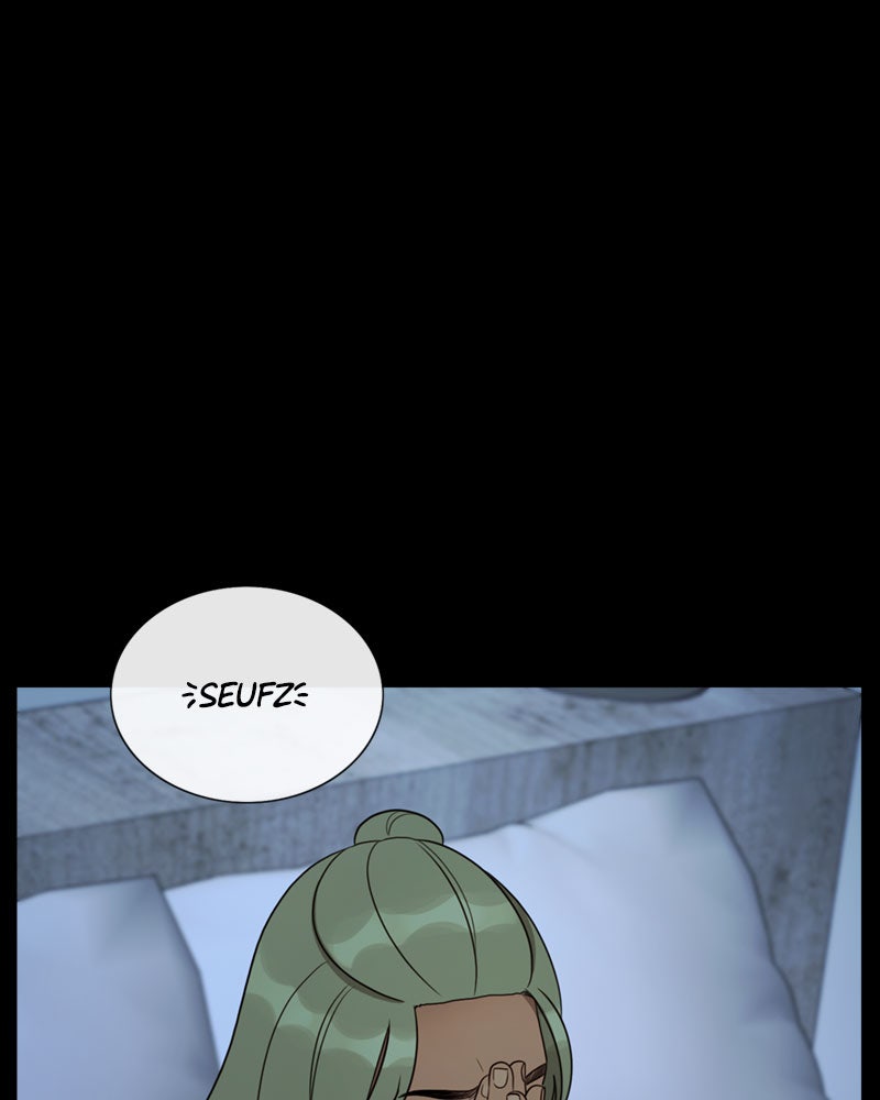 Read Eaternal Nocturnal Manga Online