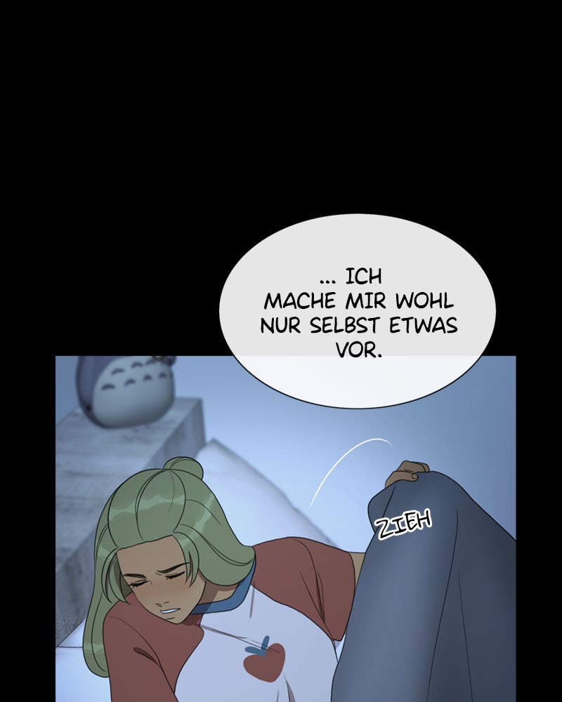 Read Eaternal Nocturnal Manga Online