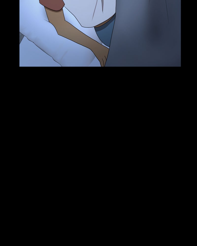 Read Eaternal Nocturnal Manga Online