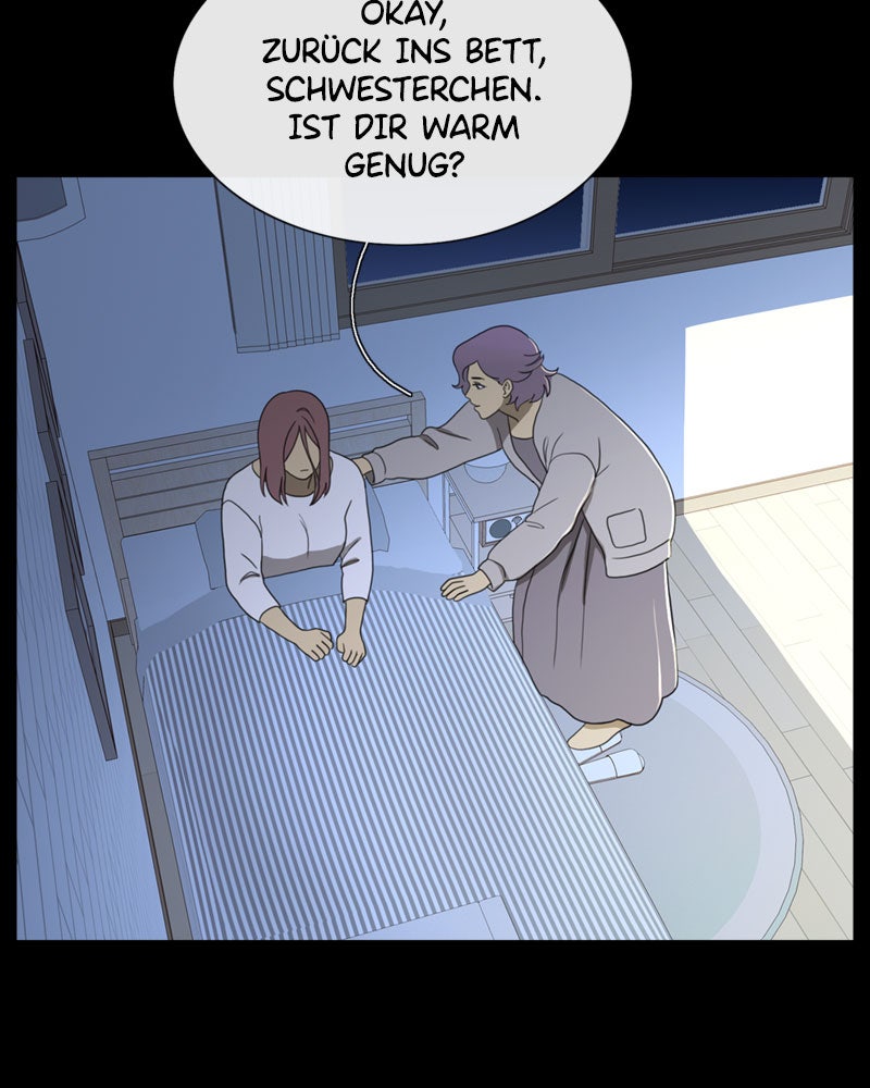 Read Eaternal Nocturnal Manga Online