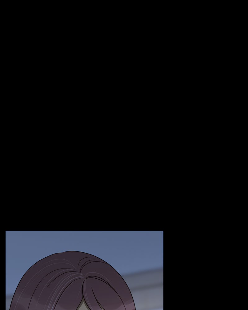 Read Eaternal Nocturnal Manga Online