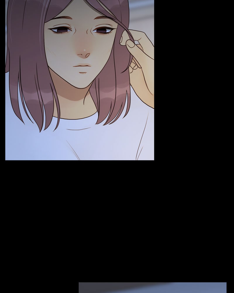 Read Eaternal Nocturnal Manga Online