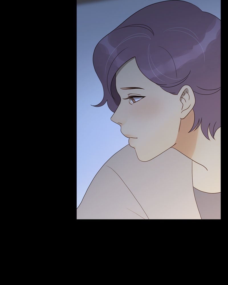 Read Eaternal Nocturnal Manga Online