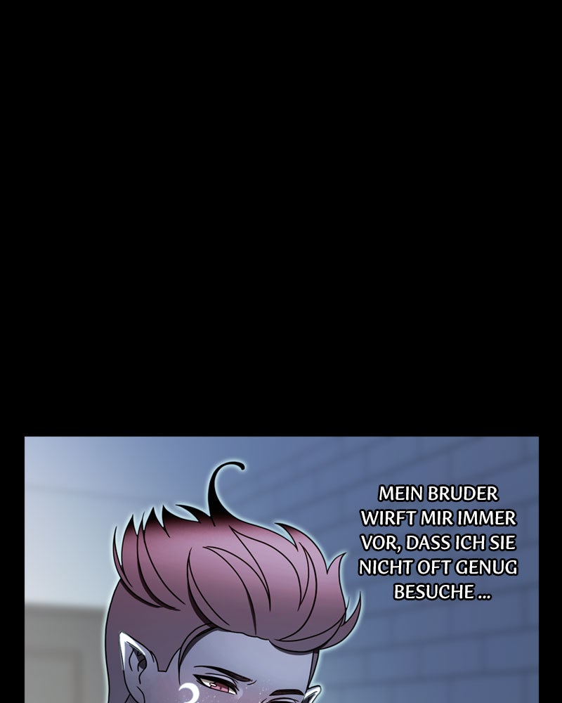 Read Eaternal Nocturnal Manga Online