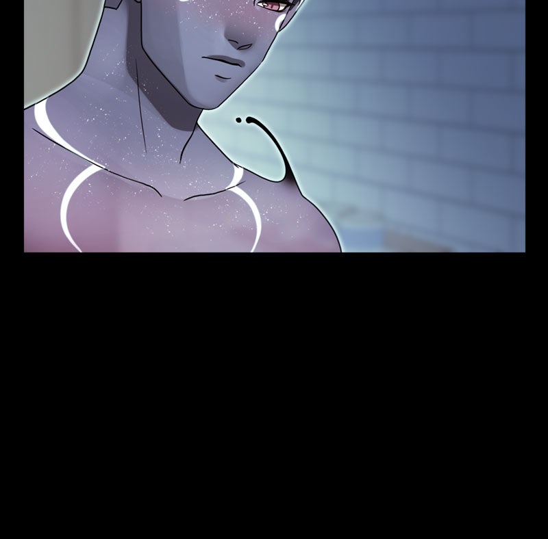 Read Eaternal Nocturnal Manga Online