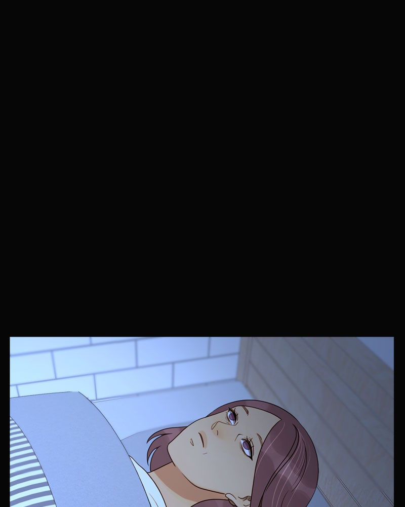 Read Eaternal Nocturnal Manga Online