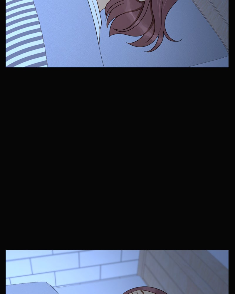 Read Eaternal Nocturnal Manga Online