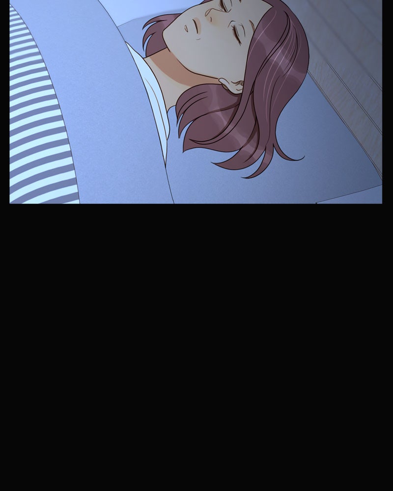 Read Eaternal Nocturnal Manga Online