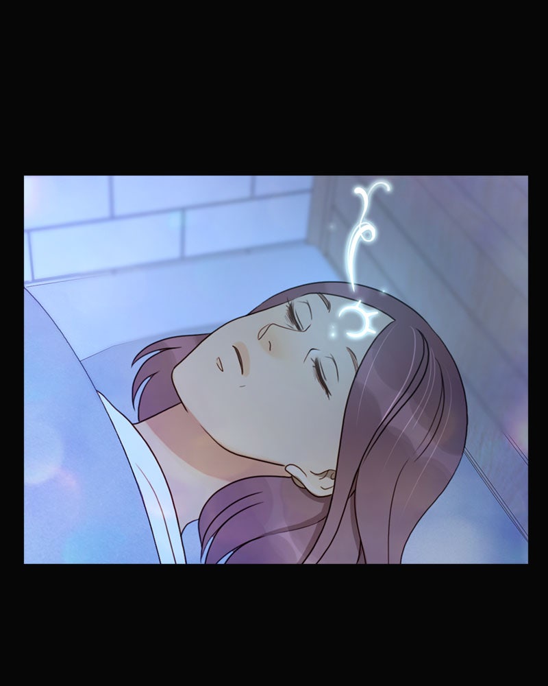 Read Eaternal Nocturnal Manga Online