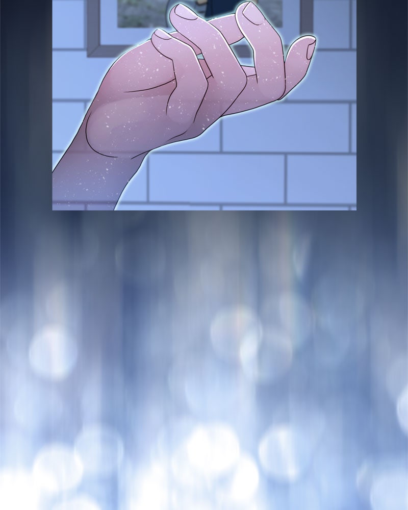 Read Eaternal Nocturnal Manga Online