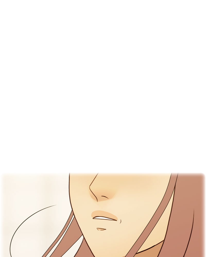 Read Eaternal Nocturnal Manga Online