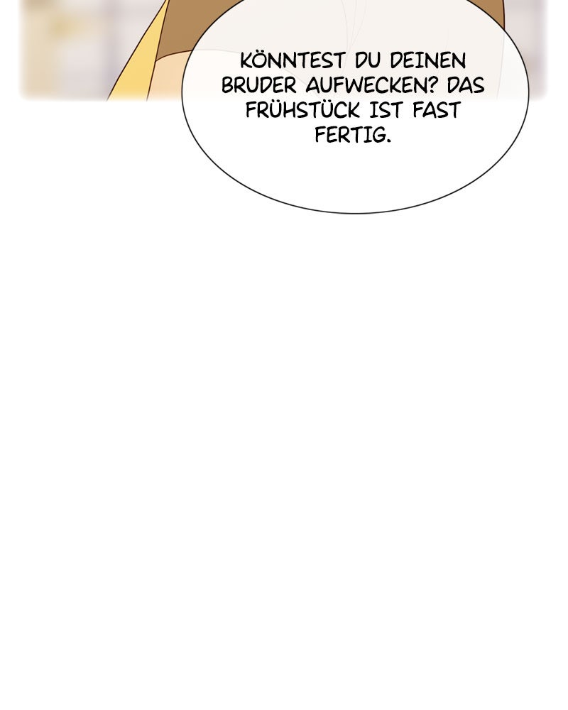 Read Eaternal Nocturnal Manga Online