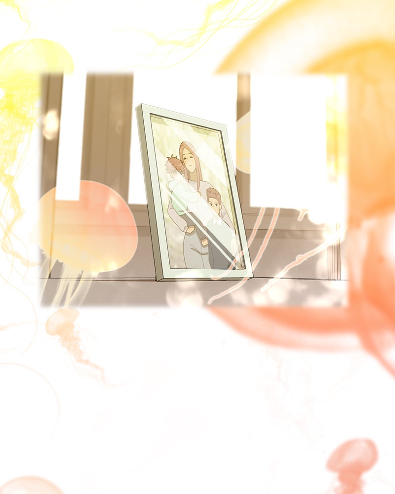 Read Eaternal Nocturnal Manga Online