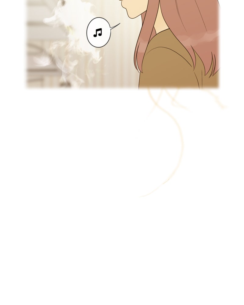 Read Eaternal Nocturnal Manga Online