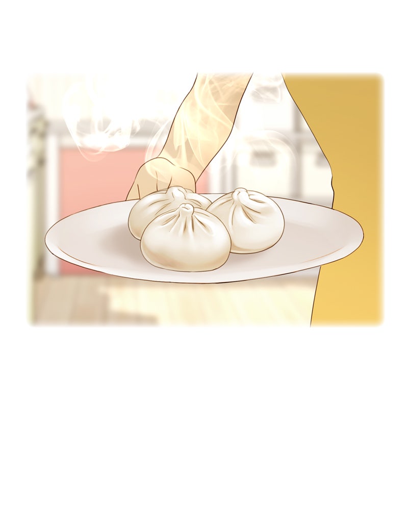 Read Eaternal Nocturnal Manga Online