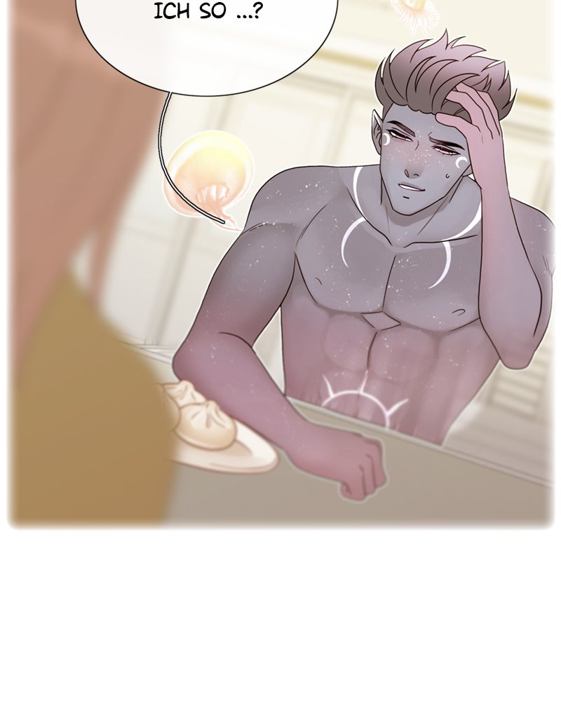 Read Eaternal Nocturnal Manga Online