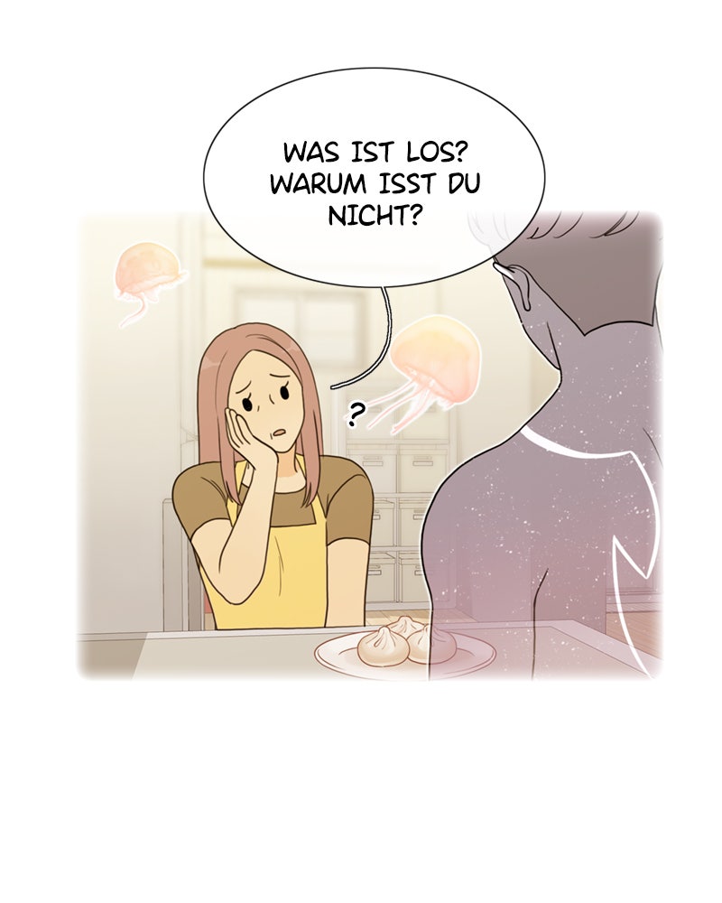 Read Eaternal Nocturnal Manga Online