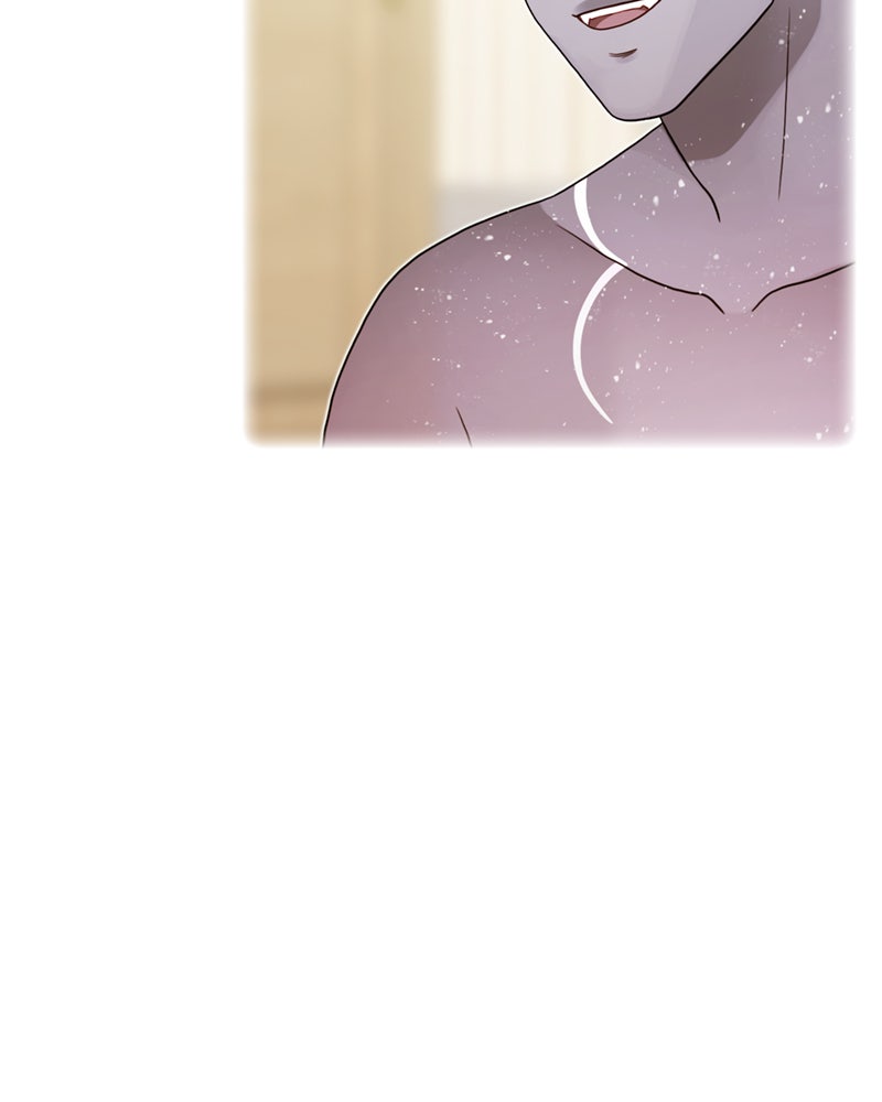 Read Eaternal Nocturnal Manga Online