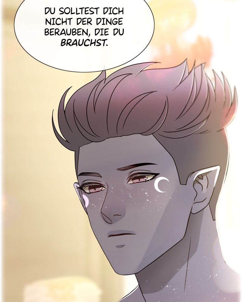 Read Eaternal Nocturnal Manga Online