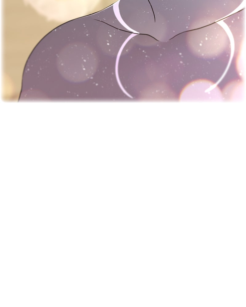 Read Eaternal Nocturnal Manga Online