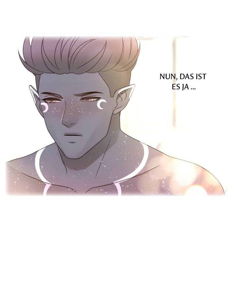 Read Eaternal Nocturnal Manga Online