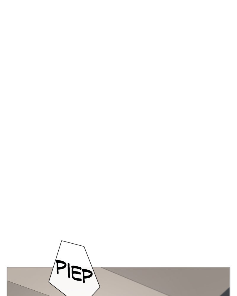 Read Eaternal Nocturnal Manga Online