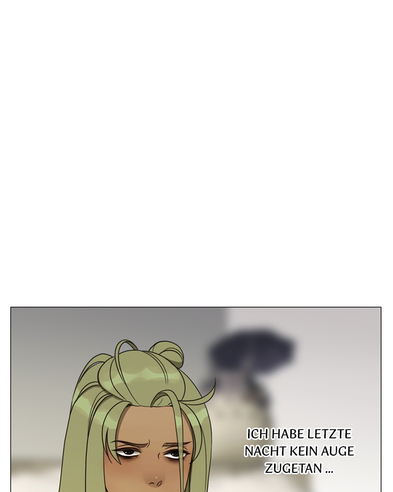 Read Eaternal Nocturnal Manga Online